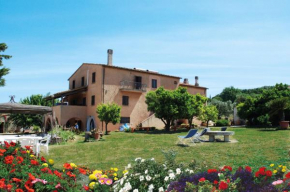 Podere Giovanni